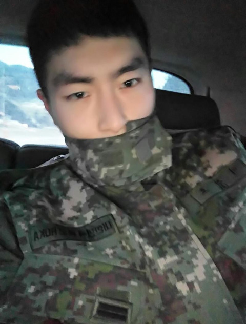 이찬호 이미지