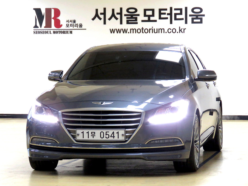 모던크리닝 이미지
