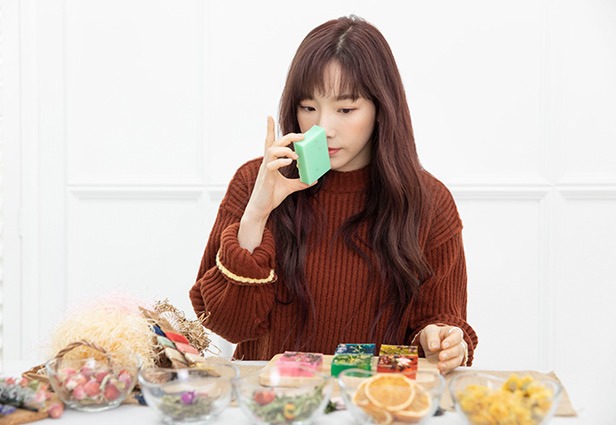 99EA1B505E56CE4309AABD