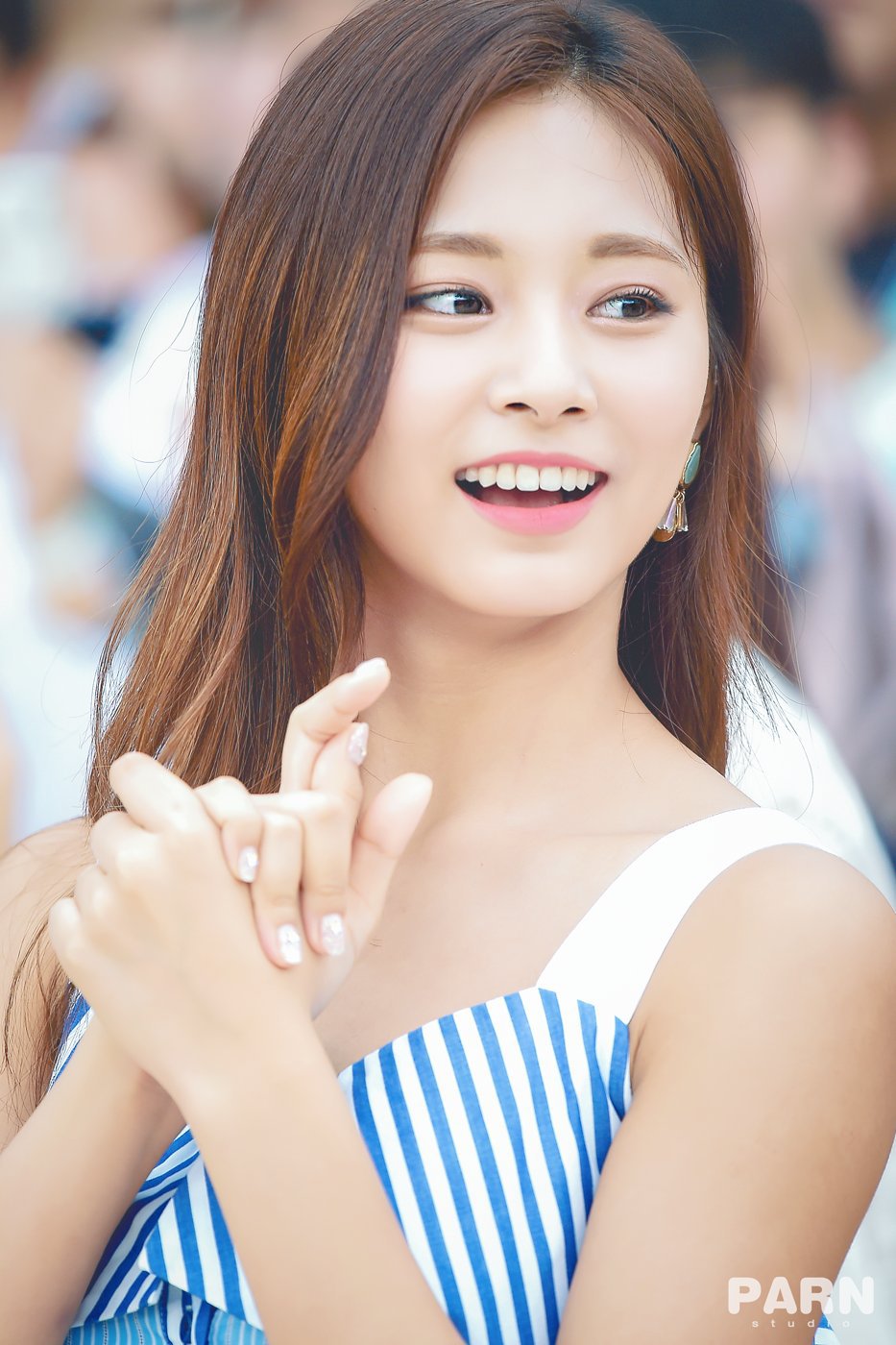 항상 이쁜 트와이스 쯔위.jpg | 인스티즈