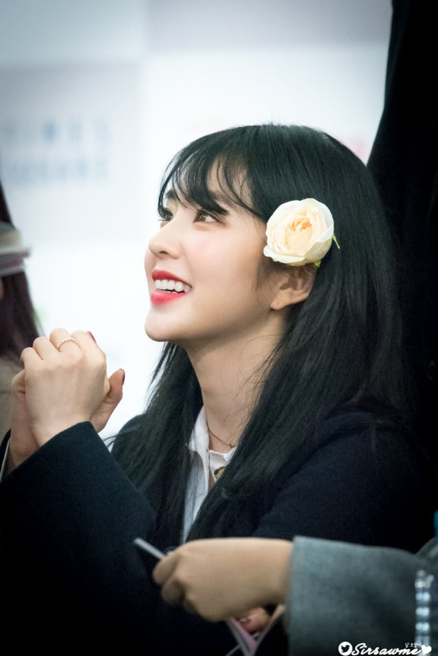 접붙이기 아이린.jpgif | 인스티즈