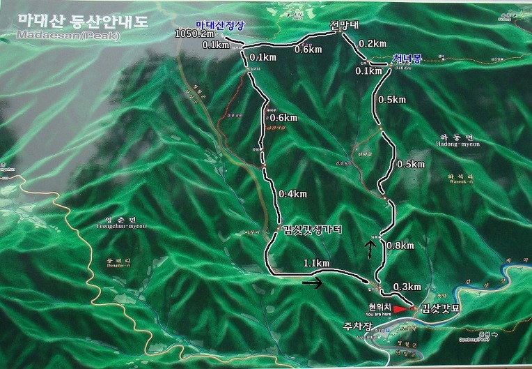 서경주유소 이미지