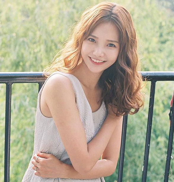 호불호 갈리는 여자 연예인 | 인스티즈