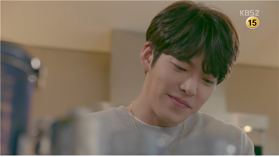 [드라마] 함부로 애틋하게 01화 (2) | 인스티즈