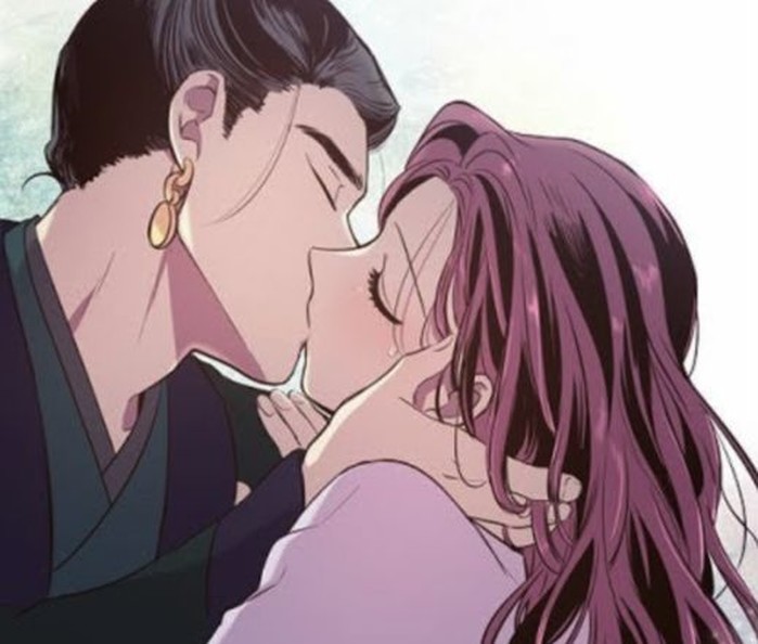 사람들이 낮에뜨는달 드라마화를 걱정하는 이유 단 하나 | 인스티즈