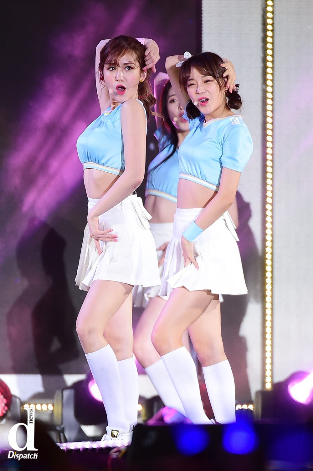 16세 전소미 | 인스티즈