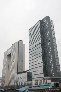 블랑블루 이미지