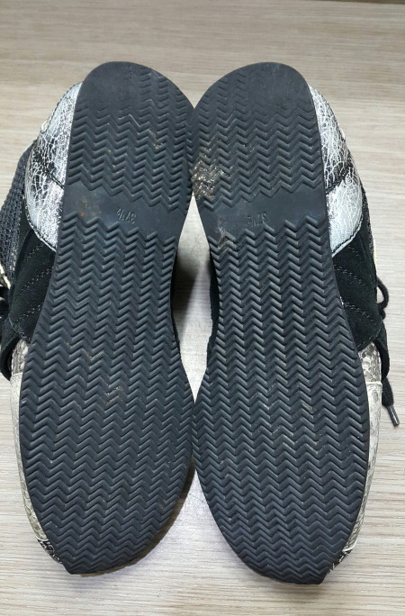 운동화2500 이미지