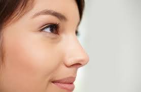 이성 얼굴중에 가장 좋아하는 부위는? | 인스티즈