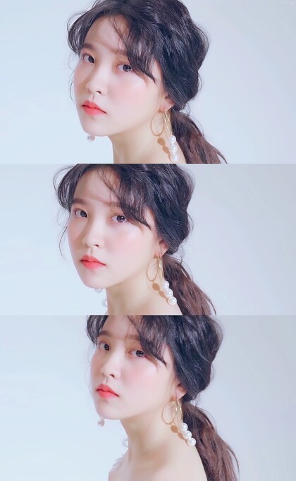 레드벨벳 폰 배경화면(40장).jpg | 인스티즈