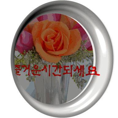 라면과 라면국물이 싸웠는데 라면국물이 진 이유는 무엇일까요? | 인스티즈