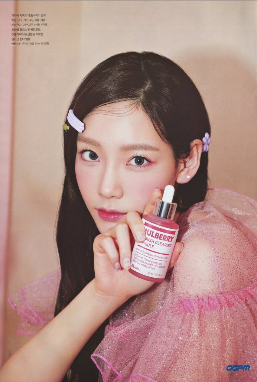 99EF8C3B5F4442B10D57F6