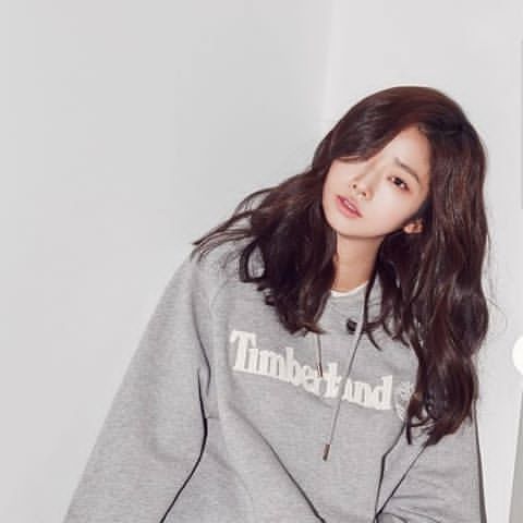 배우 임화영 | 인스티즈
