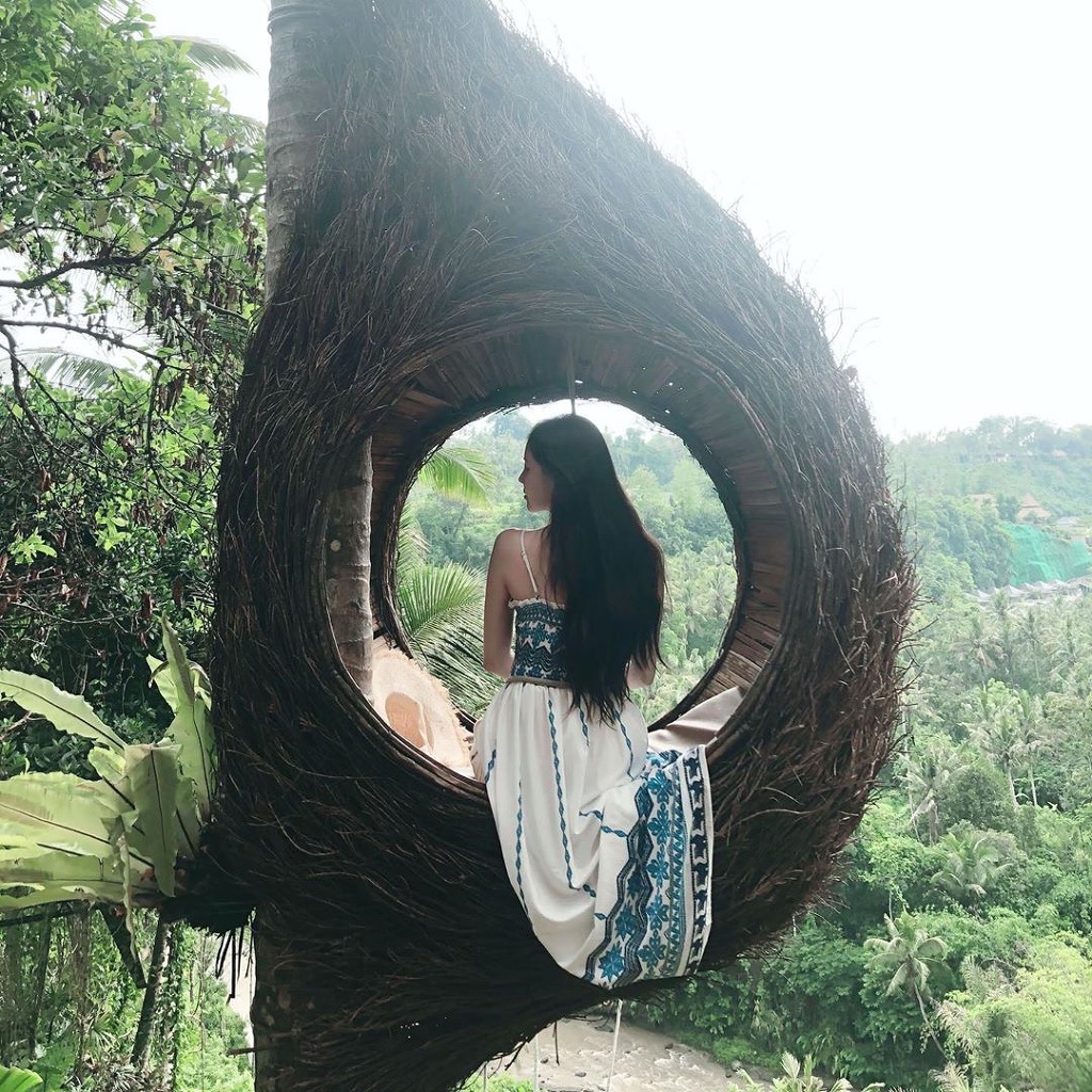 99F018385E2C985B078820