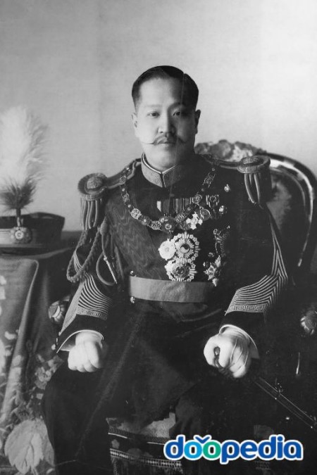 순행 이미지