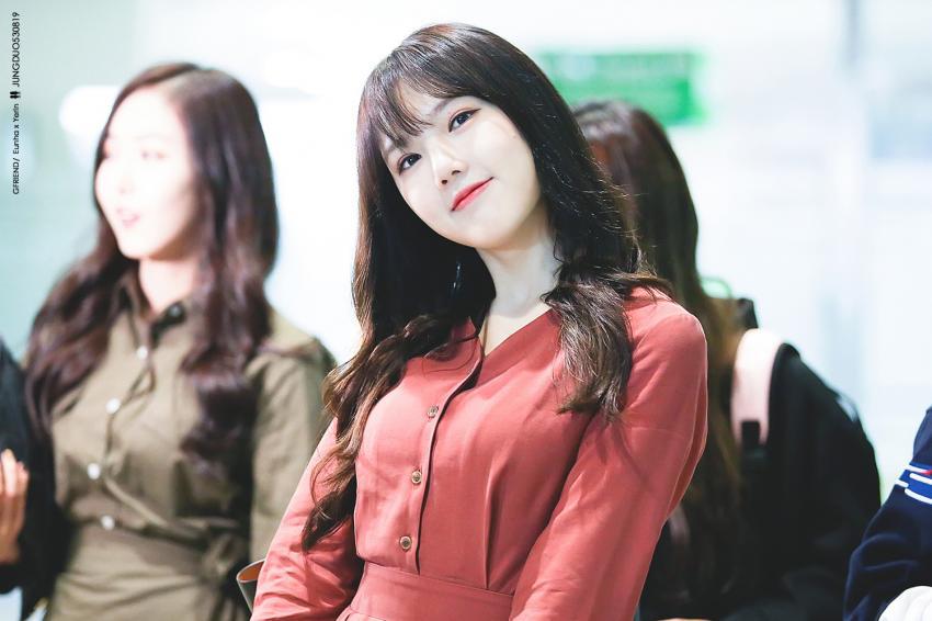 원탑 이미지