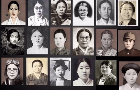 안중근 : 난 계집애들이 나한테 공손하게 안하면 욕하고 때렸다 | 인스티즈