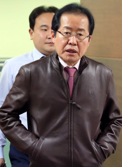 이 시대 최고의 정치인.jpg | 인스티즈