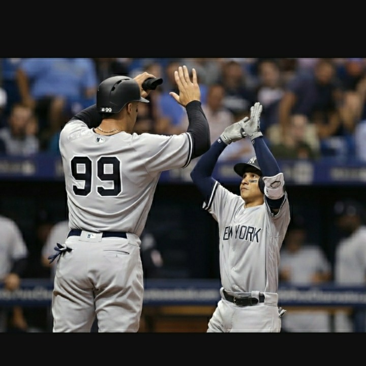 메이져리그애서 가장 무거운 선수중 한명 | 인스티즈