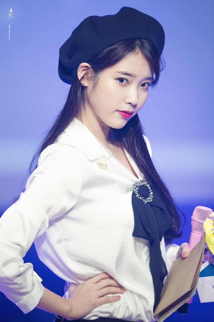 아이유에유.jpgif | 인스티즈