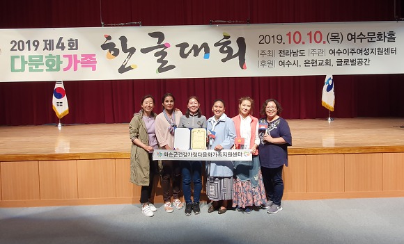 더블클릭을 하시면 이미지를 수정할 수 있습니다