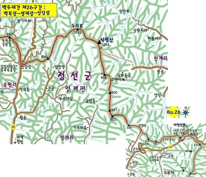 춘천새윤병원 이미지