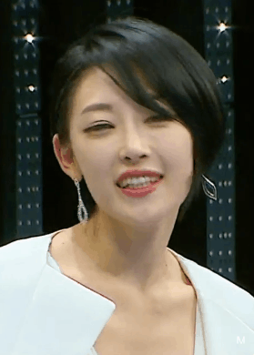 [슈가맨] 잘나가던 그룹 투야(To-ya)가 사라진 이유.GIF | 인스티즈