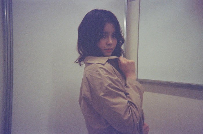 또이 이미지