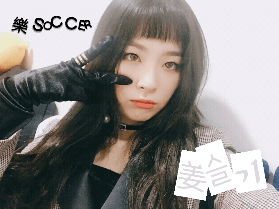 무도 일반인 레전드.jpg | 인스티즈