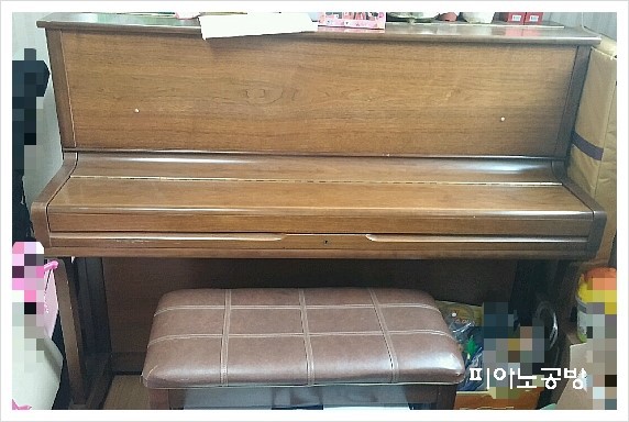 중흥피아노 이미지