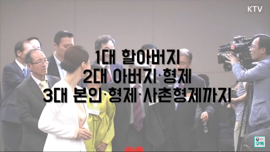 이낙연 국무총리도 칭찬한 병사 옥택연.jpg | 인스티즈