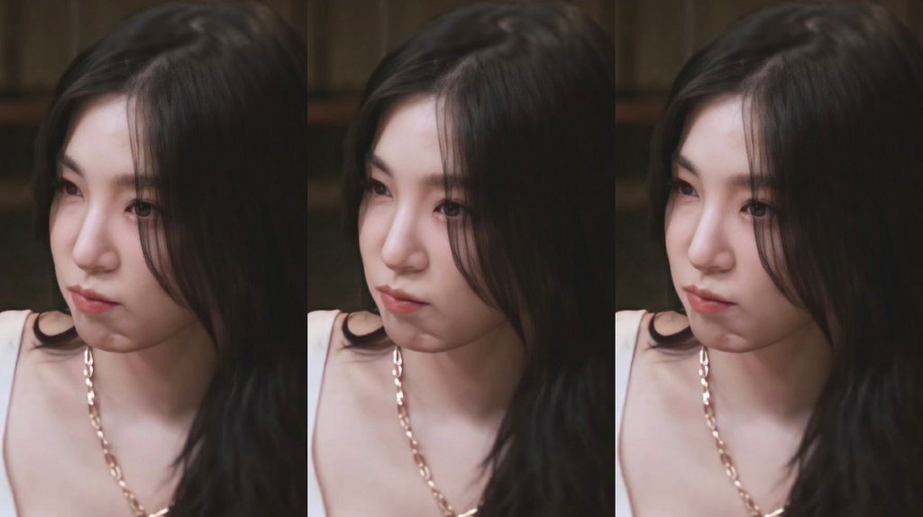 99F5104B5F4FFB42087B25