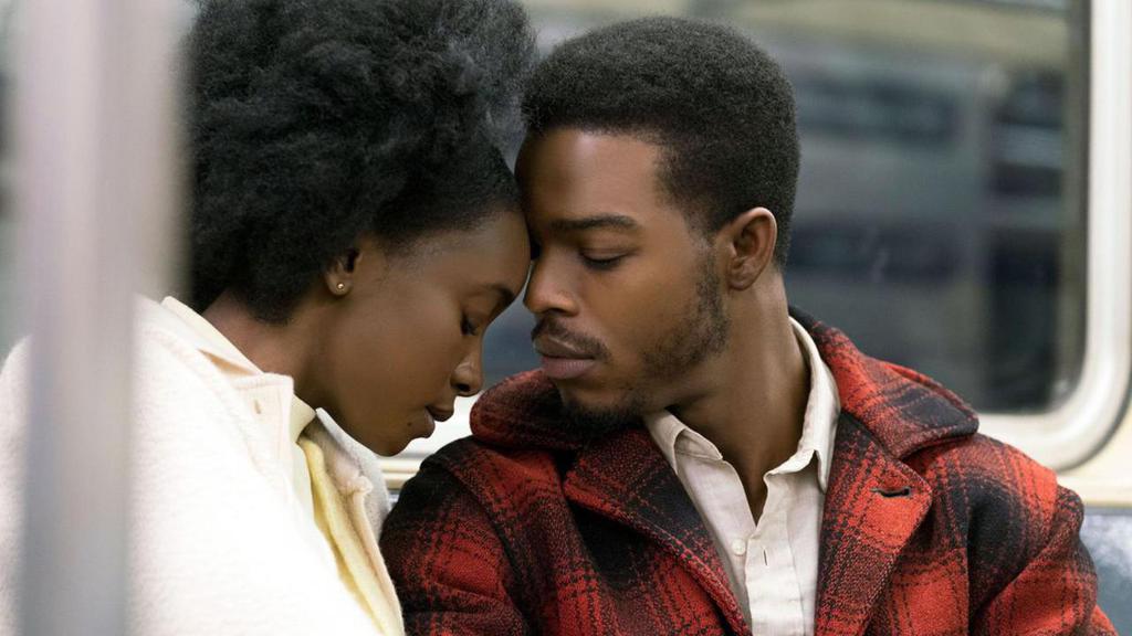 BBC 선정 2018년 최고의 영화 TOP 10 | 인스티즈