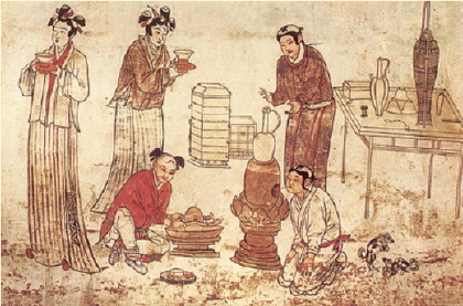 서희 이미지