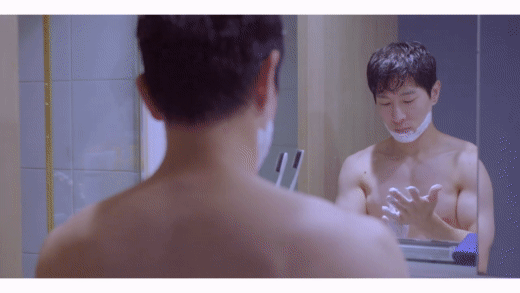 브이로그까지 시작한 에이전트 H | 인스티즈