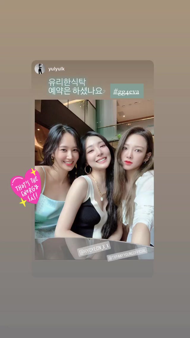 99F7054B5F4FFB66087B13