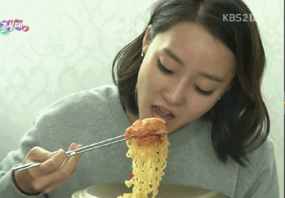 인류역사상 최고의 발명품이자 가성비 최강음식 (데이터주의) | 인스티즈