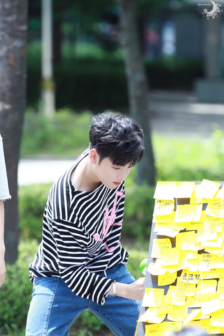 이*창 이미지