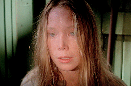movie캐리 (Carrie, 1976) | 인스티즈