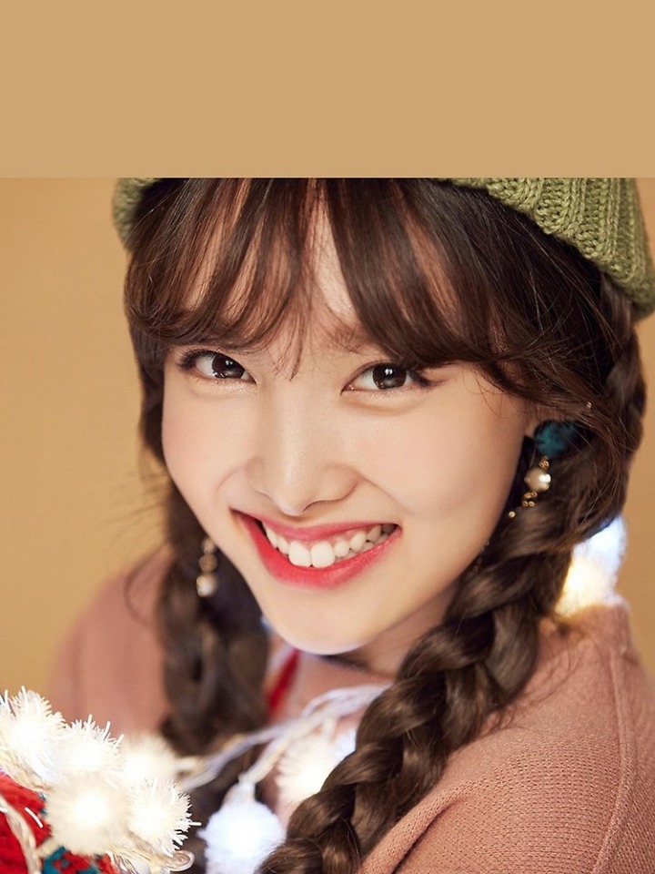 트와이스의 나연.jpgif | 인스티즈