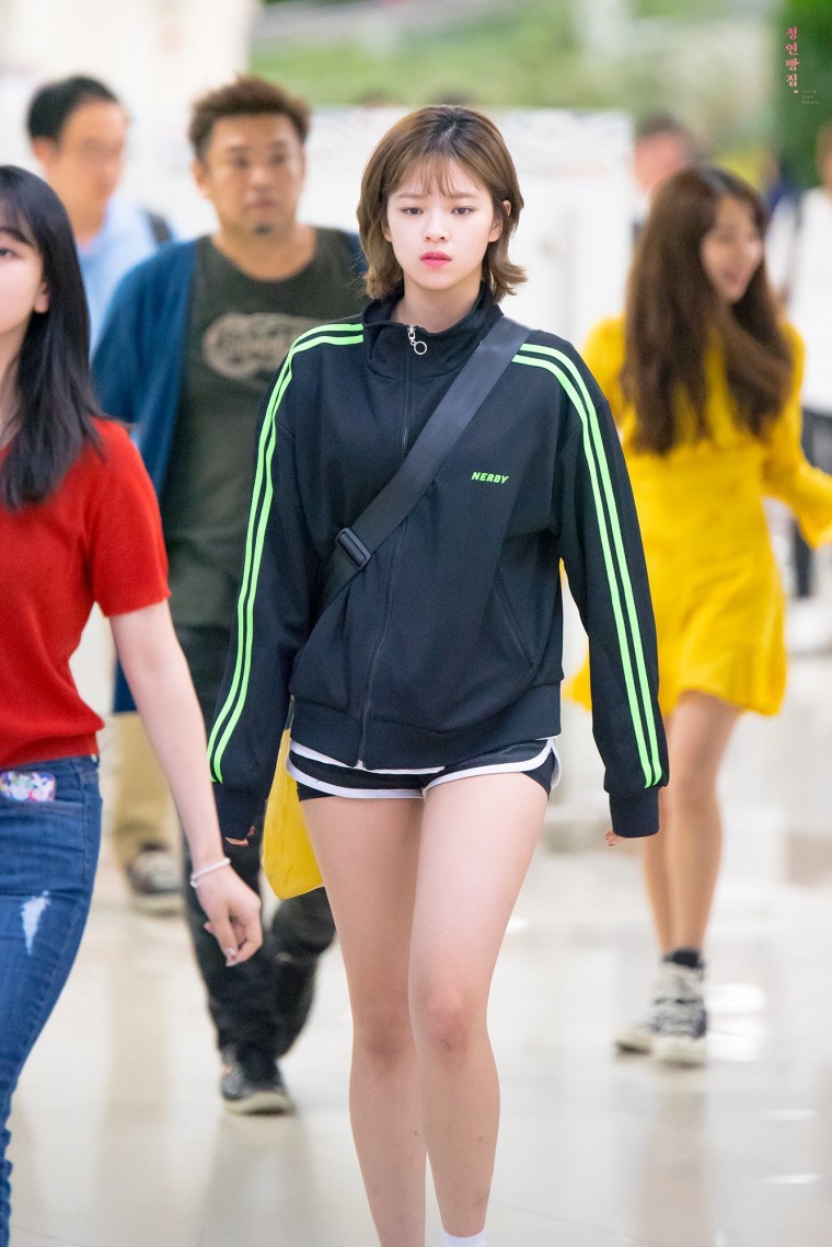 정연 이미지