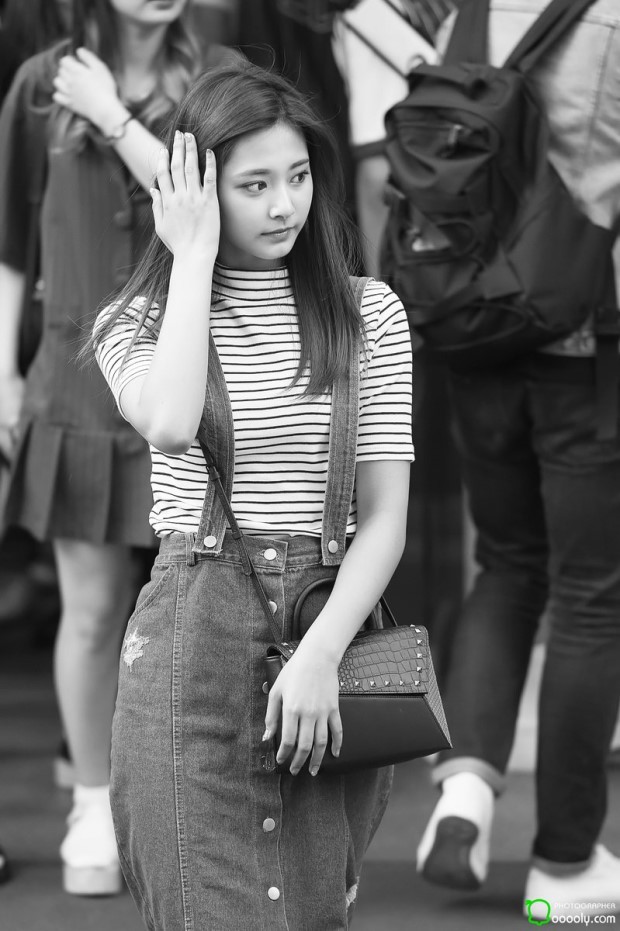 트와이스 쯔위 | 인스티즈