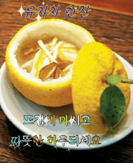 세명세탁소 이미지