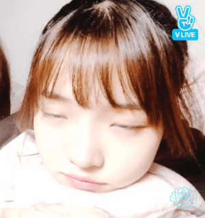 프로미스 나인 노지선 | 인스티즈