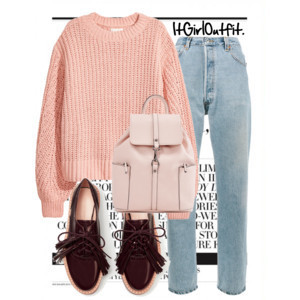 러블리 + 큐트st 패션 코디 아이디어 모음 | 인스티즈