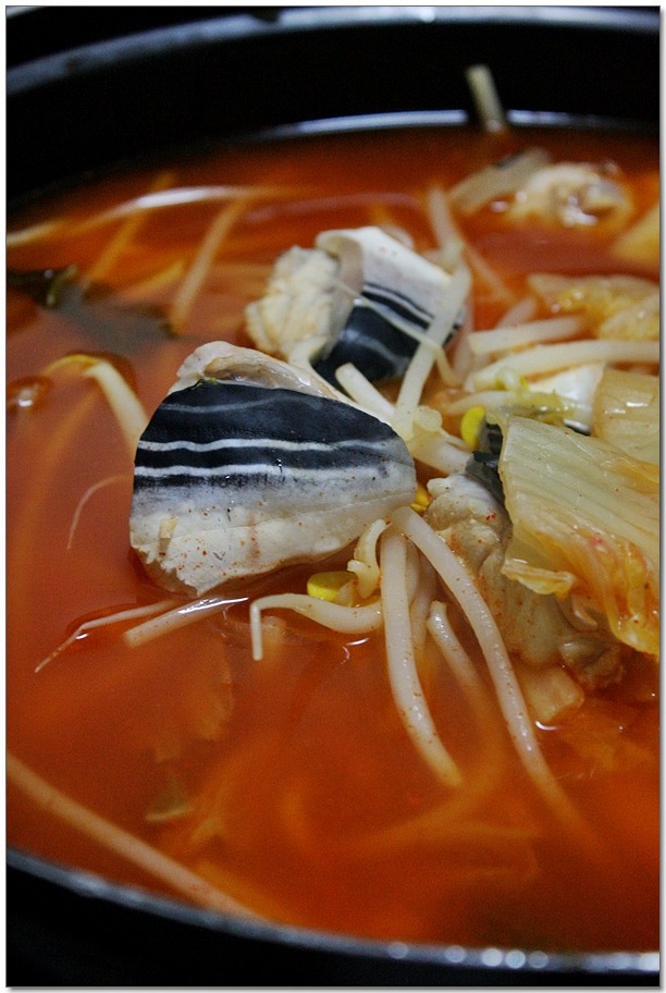 가야복집 이미지