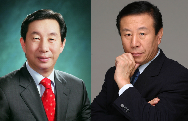 향후 반드시 만들어져야 할 영화 [특별검사] 가상캐스팅 | 인스티즈