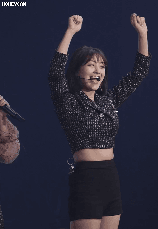 유튜브 팬페스트 뮤직 재팬 트와이스 | 인스티즈