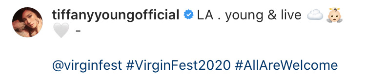 99FB52395E4E9E571467D5