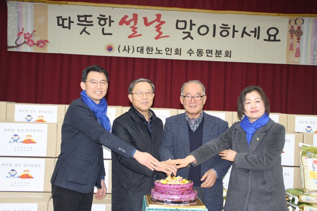 허안과의원 이미지